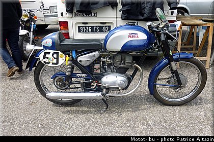 coupes_moto_legende_2013_0117.jpg