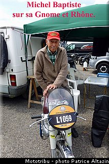 coupes_moto_legende_2013_0118.jpg