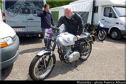 coupes_moto_legende_2013_0119.jpg