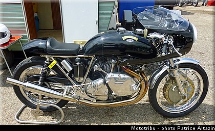 coupes_moto_legende_2013_0120.jpg