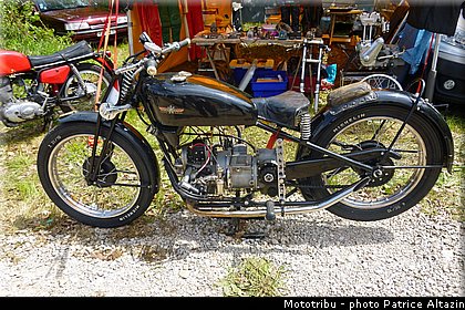 coupes_moto_legende_2013_0121.jpg