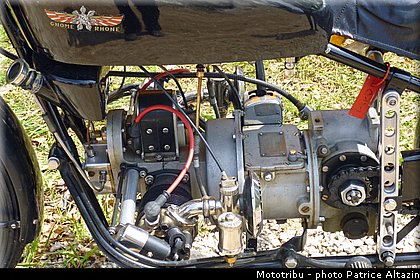 coupes_moto_legende_2013_0122.jpg