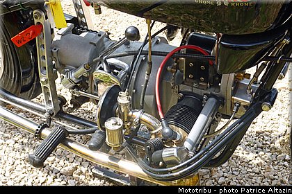 coupes_moto_legende_2013_0123.jpg