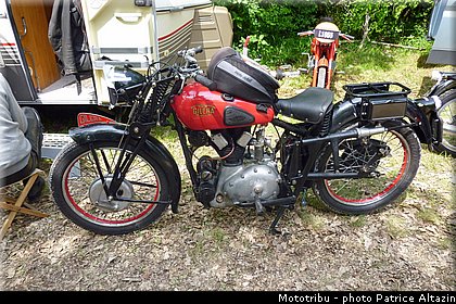 coupes_moto_legende_2013_0124.jpg