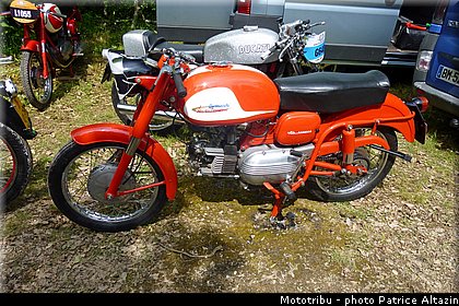 coupes_moto_legende_2013_0125.jpg