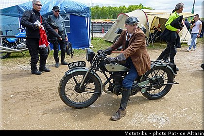 coupes_moto_legende_2013_0126.jpg
