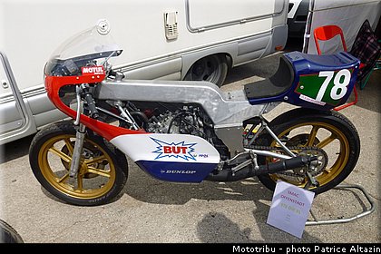 coupes_moto_legende_2013_0127.jpg