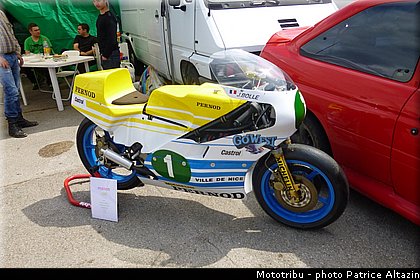 coupes_moto_legende_2013_0128.jpg