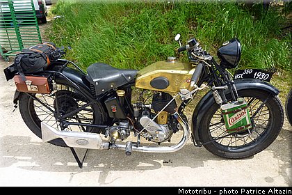 coupes_moto_legende_2013_0129.jpg