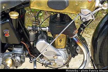coupes_moto_legende_2013_0130.jpg