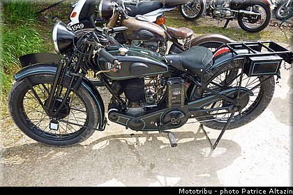 coupes_moto_legende_2013_0131.jpg
