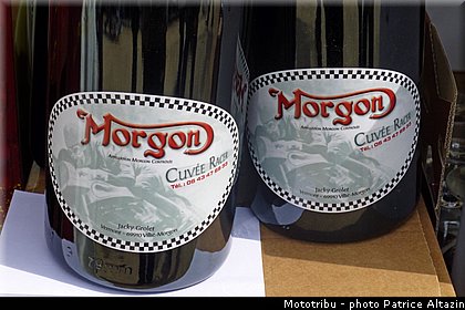 coupes_moto_legende_2013_0132.jpg