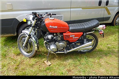 coupes_moto_legende_2013_0133.jpg