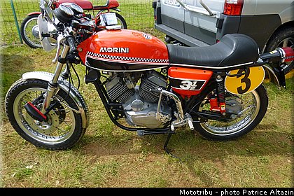 coupes_moto_legende_2013_0134.jpg