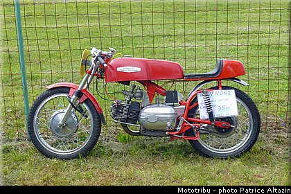 coupes_moto_legende_2013_0135.jpg