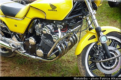 coupes_moto_legende_2013_0136.jpg