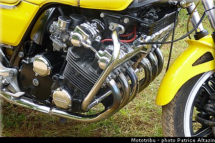 coupes_moto_legende_2013_0137.jpg