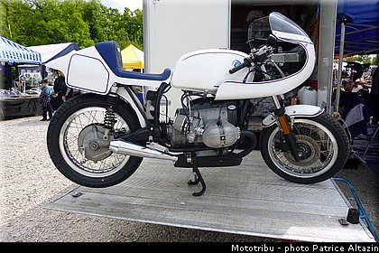 coupes_moto_legende_2013_0138.jpg