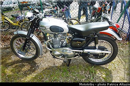 coupes_moto_legende_2013_0139.jpg