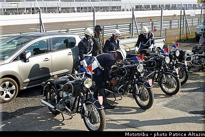 coupes_moto_legende_2013_0140.jpg