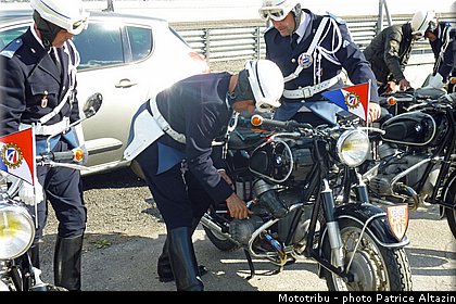 coupes_moto_legende_2013_0141.jpg