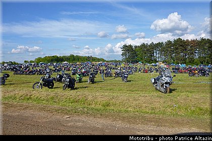 coupes_moto_legende_2013_0142.jpg