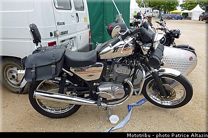 coupes_moto_legende_2013_0143.jpg