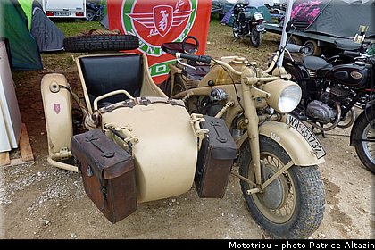 coupes_moto_legende_2013_0144.jpg