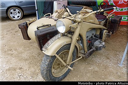 coupes_moto_legende_2013_0145.jpg