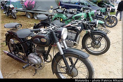 coupes_moto_legende_2013_0146.jpg