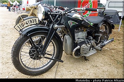 coupes_moto_legende_2013_0147.jpg