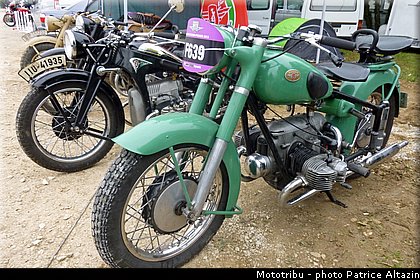 coupes_moto_legende_2013_0148.jpg