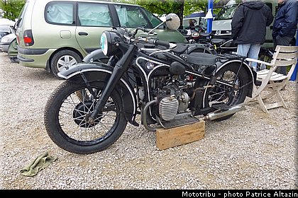 coupes_moto_legende_2013_0149.jpg