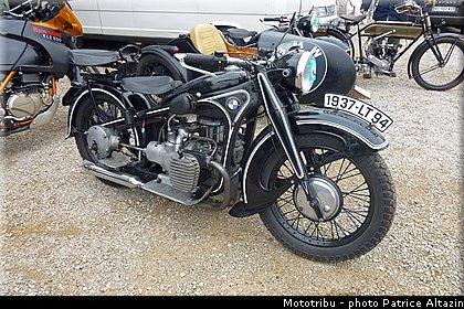 coupes_moto_legende_2013_0150.jpg