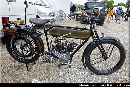 coupes_moto_legende_2013_0151.jpg