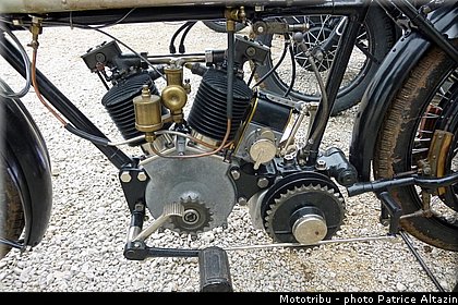 coupes_moto_legende_2013_0153.jpg