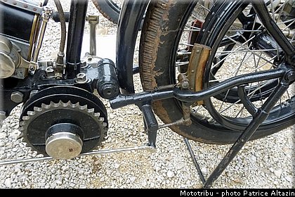coupes_moto_legende_2013_0154.jpg