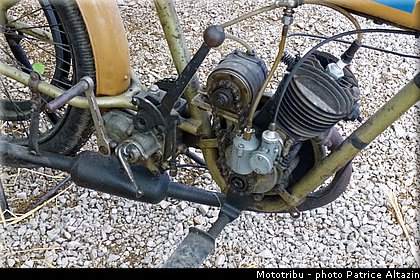 coupes_moto_legende_2013_0155.jpg