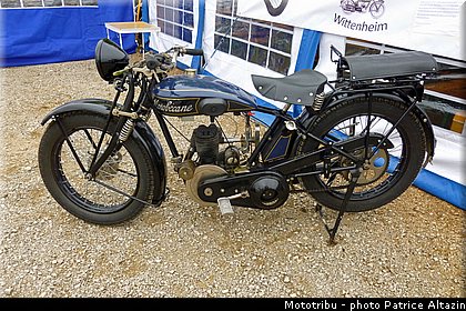 coupes_moto_legende_2013_0156.jpg