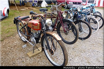 coupes_moto_legende_2013_0157.jpg