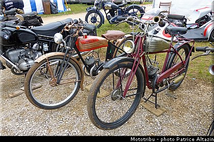 coupes_moto_legende_2013_0158.jpg