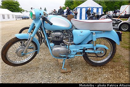 coupes_moto_legende_2013_0159.jpg