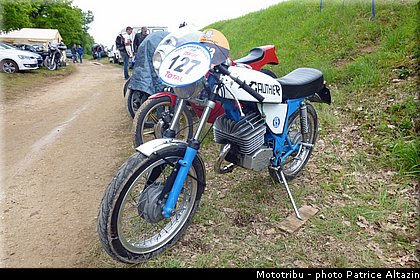 coupes_moto_legende_2013_0160.jpg