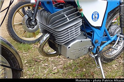 coupes_moto_legende_2013_0161.jpg