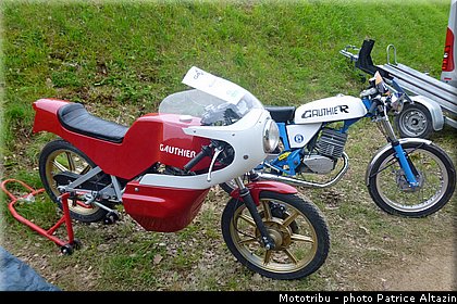 coupes_moto_legende_2013_0162.jpg