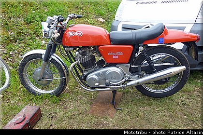 coupes_moto_legende_2013_0163.jpg