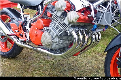 coupes_moto_legende_2013_0164.jpg