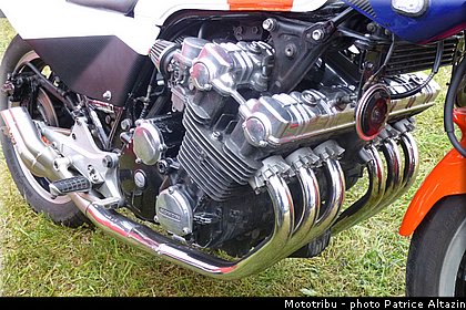 coupes_moto_legende_2013_0165.jpg