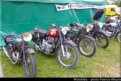 coupes_moto_legende_2013_0166.jpg