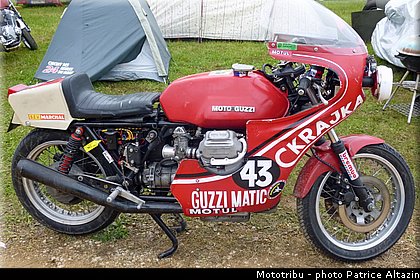 coupes_moto_legende_2013_0168.jpg